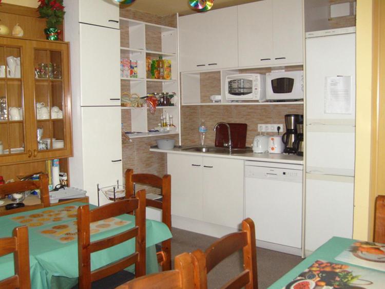 Estancias Del Ebro Hotel ซาราโกซา ภายนอก รูปภาพ
